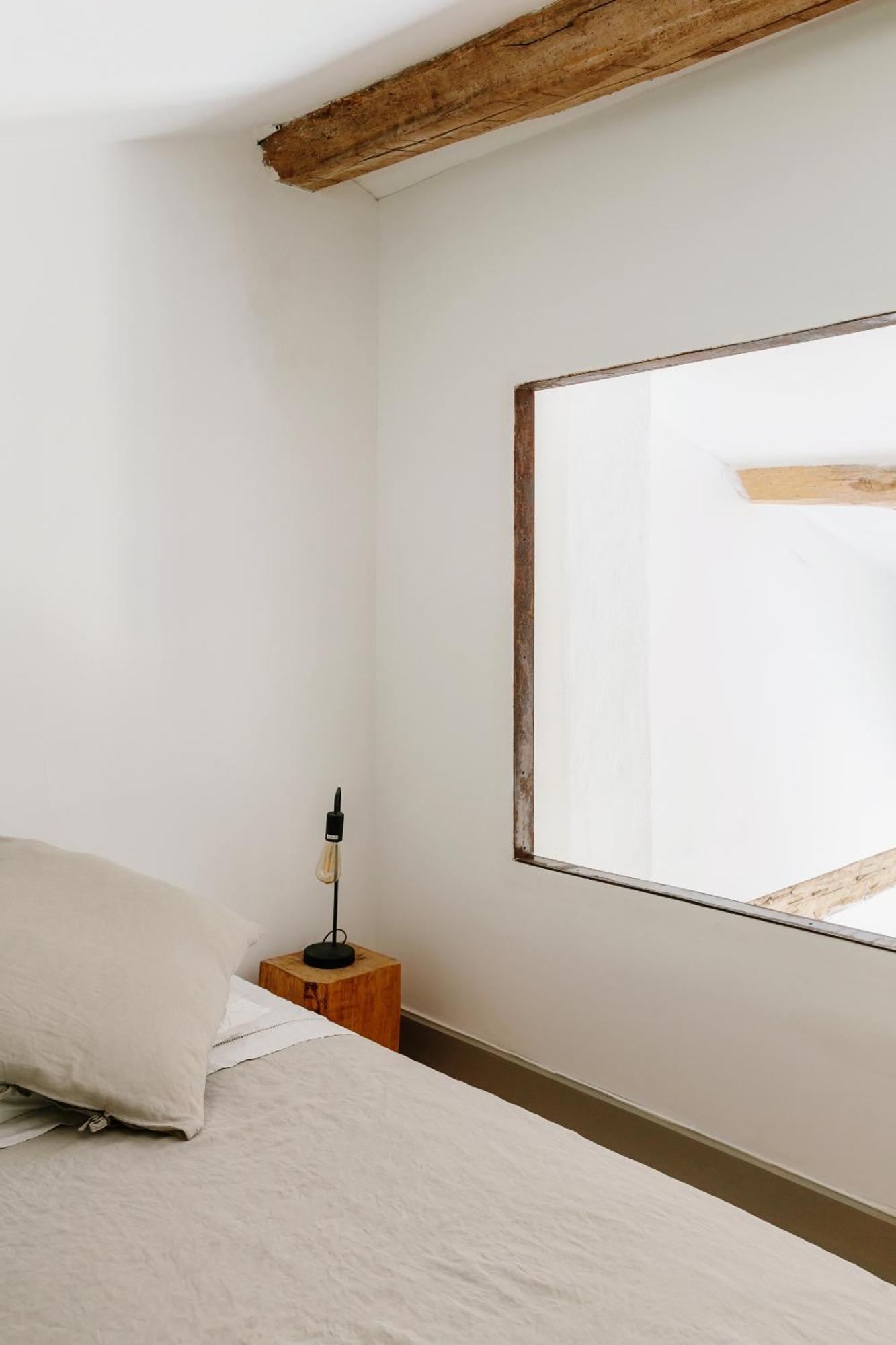 Zero Neuf Bed & Breakfast Gaudiès Cameră foto