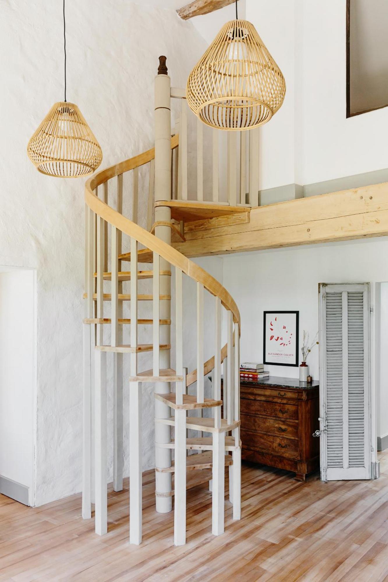 Zero Neuf Bed & Breakfast Gaudiès Exterior foto
